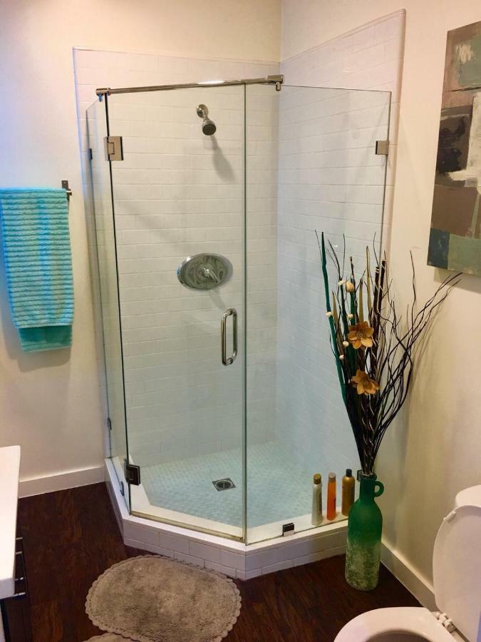 Charming Studio In Hollywood Appartamento *