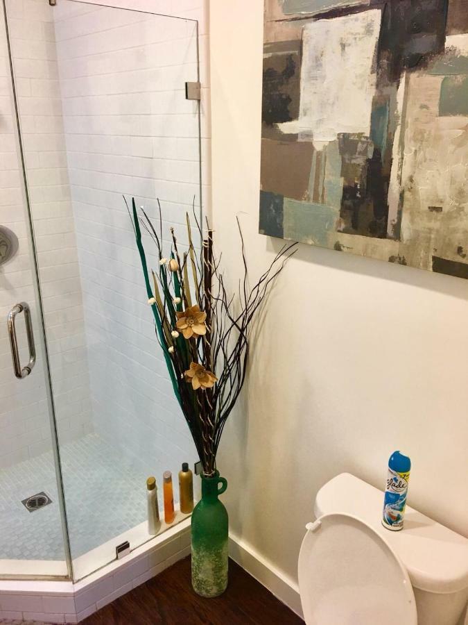 Charming Studio In Hollywood Los Angeles